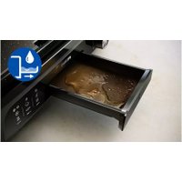 Электрогриль Philips HD6212/90