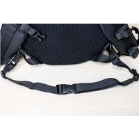 Спортивный рюкзак AVM Predator XL pm02007855840