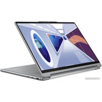 Ноутбук 2-в-1 Lenovo Yoga 9 14IRP8 83B1002YRK