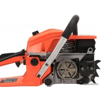 Бензопила Калибр БП-2600/18У