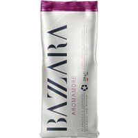 Кофе Bazzara Aromamore в зернах 250 г