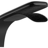 Держатель для смартфона AceFast Car Mount Holder D28