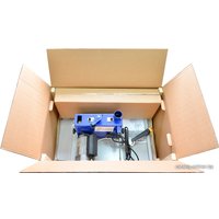 Распиловочный (циркулярный) станок Belmash (Белмаш) CBS-2400