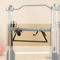 Опция для комплексов или станций Body-Solid GDCCRACK
