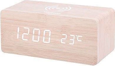 

Настольные часы HomeStar HS-0123