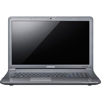 Ноутбук Samsung RC720 (NP-RC720-S01RU)