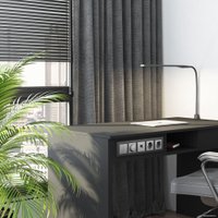 Розетка Werkel W1171065 a063612