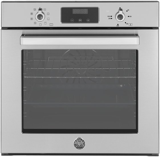 Bertazzoni F609PROESX