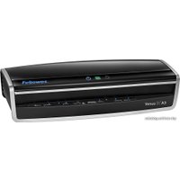 Ламинатор Fellowes Venus 2 A3 [57342]