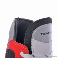 Коньки Tempish Rental Tight (р. 27)