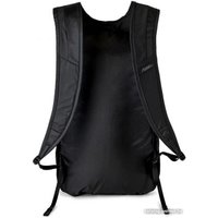 Туристический рюкзак Matador On-Grid 16L (черный)