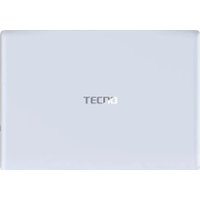 Ноутбук Tecno MegaBook K16AS i5 16+512G в Могилеве