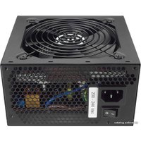 Блок питания AeroCool VP-550 550W (устаревшая)