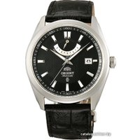 Наручные часы Orient FFD0F002B