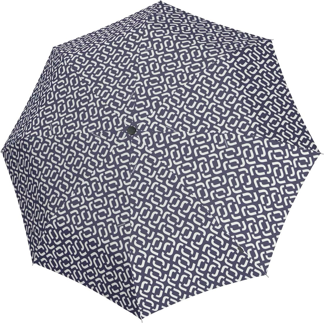 

Складной зонт Reisenthel Pocket classic RS4073 (signature navy)