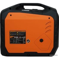 Бензиновый генератор Lifan 2300i-2