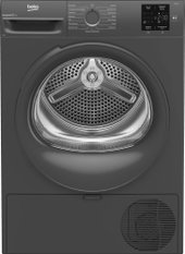 BM3T37220A