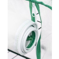 Парник Palisad 69138