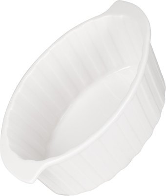 Форма для запекания Fissman 14171