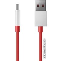 Телефон OnePlus 11R 16GB/256GB китайская версия (ледниковый синий)