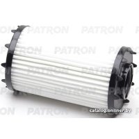 Масляный фильтр Patron PF4322