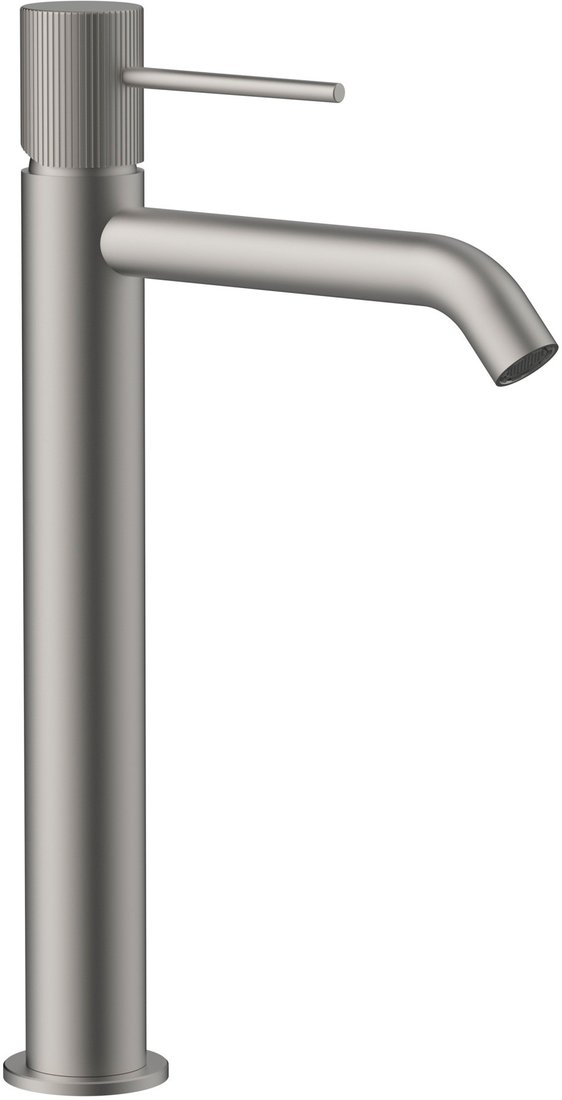 Смеситель Altrobagno Bilancia 010225 Ni