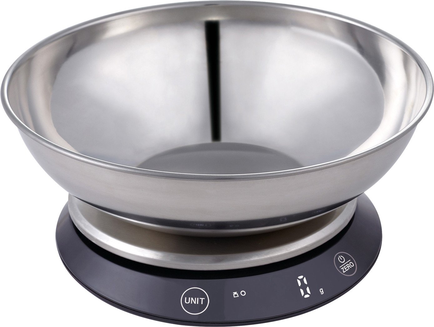

Кухонные весы Pioneer PKS1012