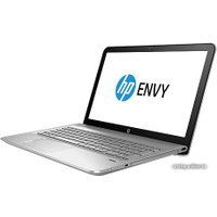 Ноутбук HP ENVY 15-ae000ur (N0K94EA)