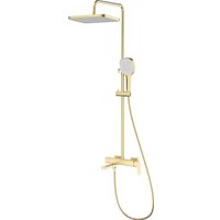 Душевая система  Raglo R30.24.03