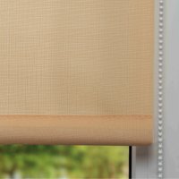 Рулонные шторы Lm Decor LM 30-10 34x160
