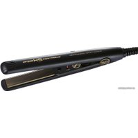 Выпрямитель Artero Zenit Titanium XS