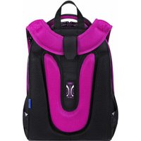 Школьный рюкзак BRAUBERG Shiny Magic cat 271381