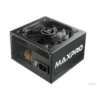 Блок питания Enermax MaxPro 700W [EMP700AGT]