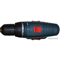 Дрель-шуруповерт Bosch GSR 14.4-2 Professional (0601918G20)