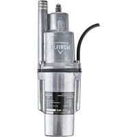 Колодезный насос ELITECH ДМ ВН 200-10В