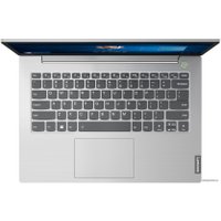 Ноутбук Lenovo ThinkBook 14-IIL 20SL002YRU