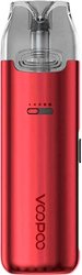 VMATE Pro (3 мл, red)