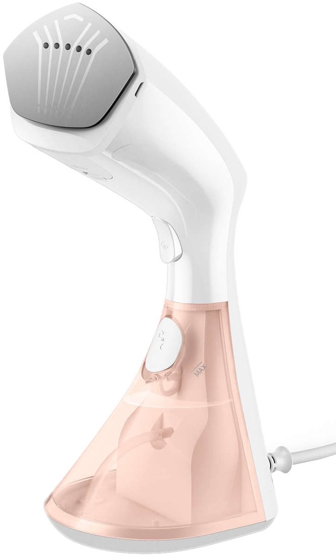 

Отпариватель Philips GC801/10
