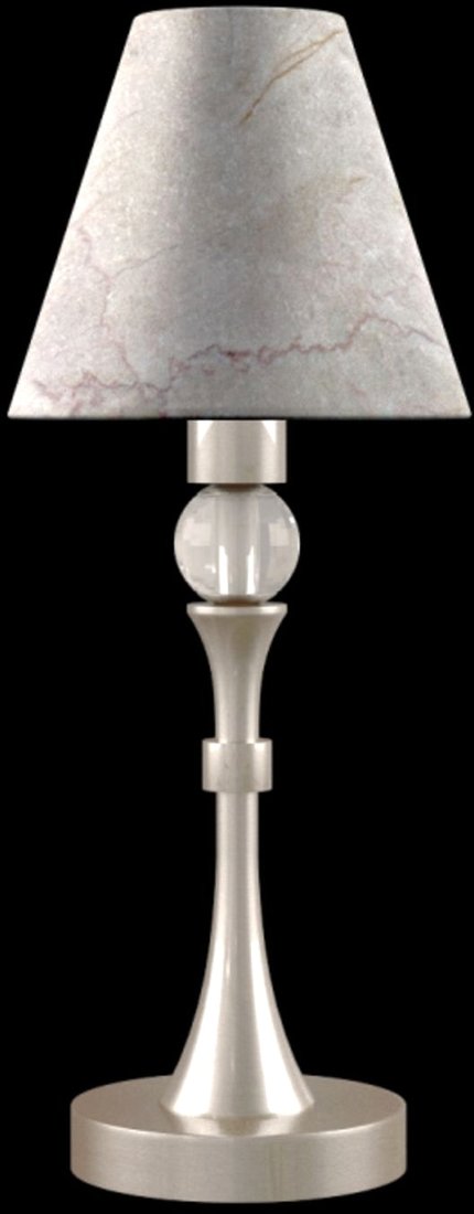

Торшер Maytoni Bastone MOD006FL-01B