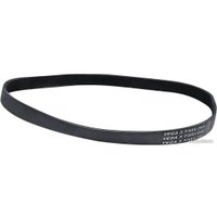 Ремень Belmash (Белмаш) PJ660 260J RR079A