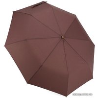 Складной зонт Три слона 885-4