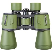 Бинокль Levenhuk Travel 12x50 79576 в Витебске