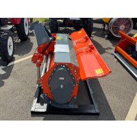 Фреза Rossel F.TH/U210H