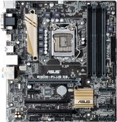 ASUS B150M-PLUS D3