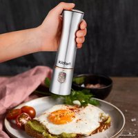 Электроперечница Kitfort KT-6012