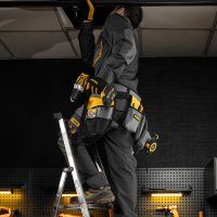 Пояс Denzel 90291