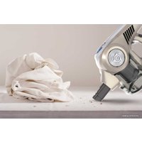 Пылесос Hoover H-FREE 800 HF822OF 011