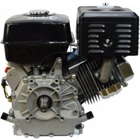 Бензиновый двигатель Brait BR480P в Гродно