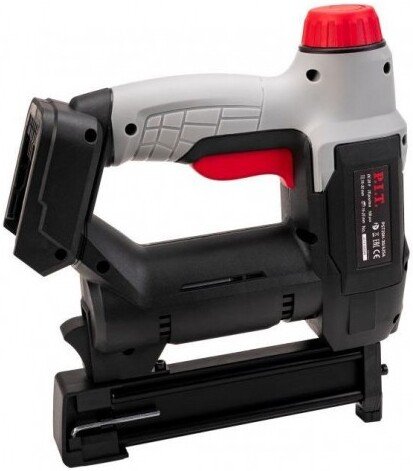 

Степлер P.I.T. PST20H-30/625A Solo (без АКБ)