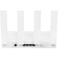 Wi-Fi роутер Huawei AX3 WS7100 V4 PSDN-AX31-20